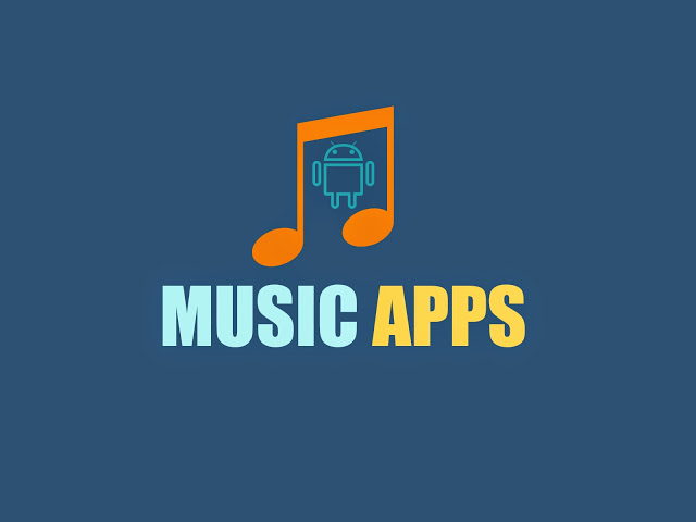 Free music for android phones